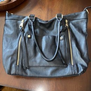 Steve Madden bag